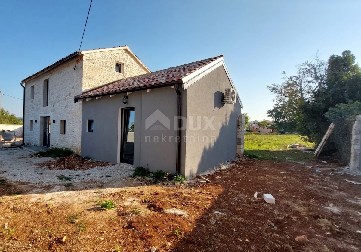Maison À vendre - Istarska Poreč - foto 2/18