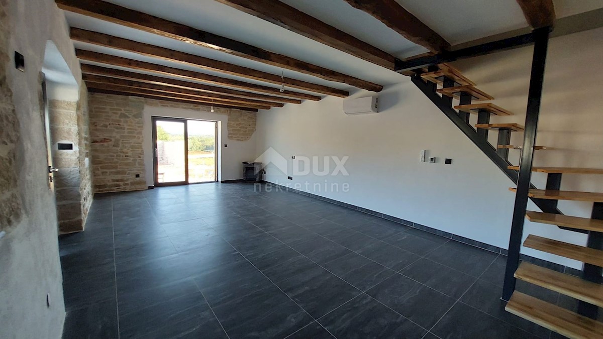 Maison À vendre - Istarska Poreč - foto 3/18
