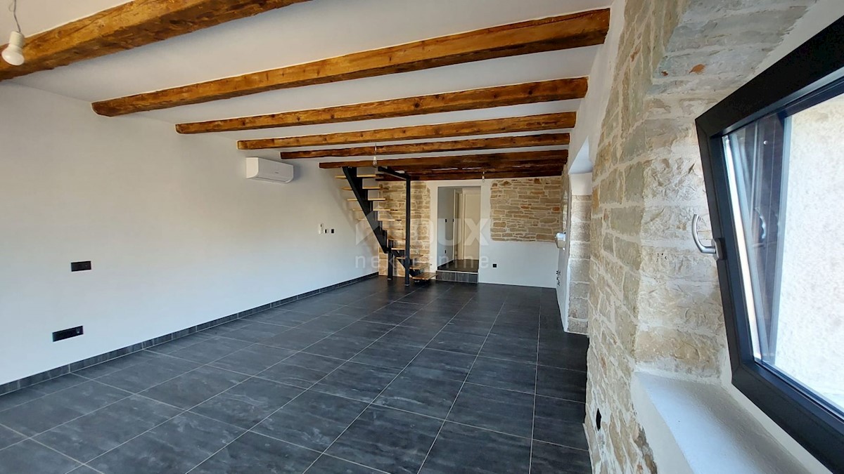 Maison À vendre - Istarska Poreč - foto 4/18