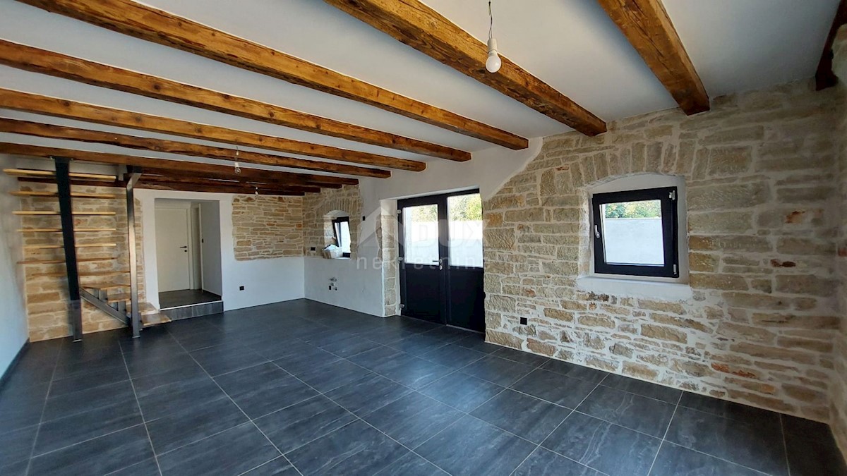 Maison À vendre - ISTARSKA POREČ