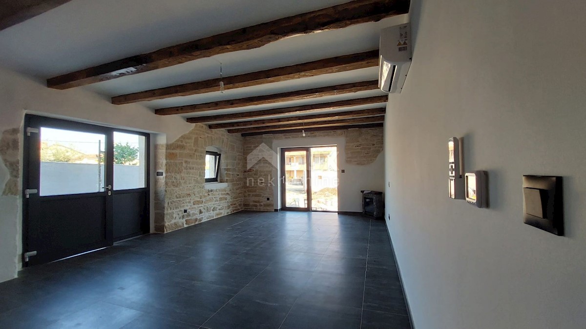 Maison À vendre - ISTARSKA POREČ