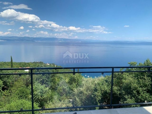Dům na prodej 340 m² – Medveja