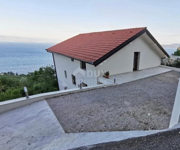 Haus Zu verkaufen - Primorsko-goranska Lovran - foto 3/11