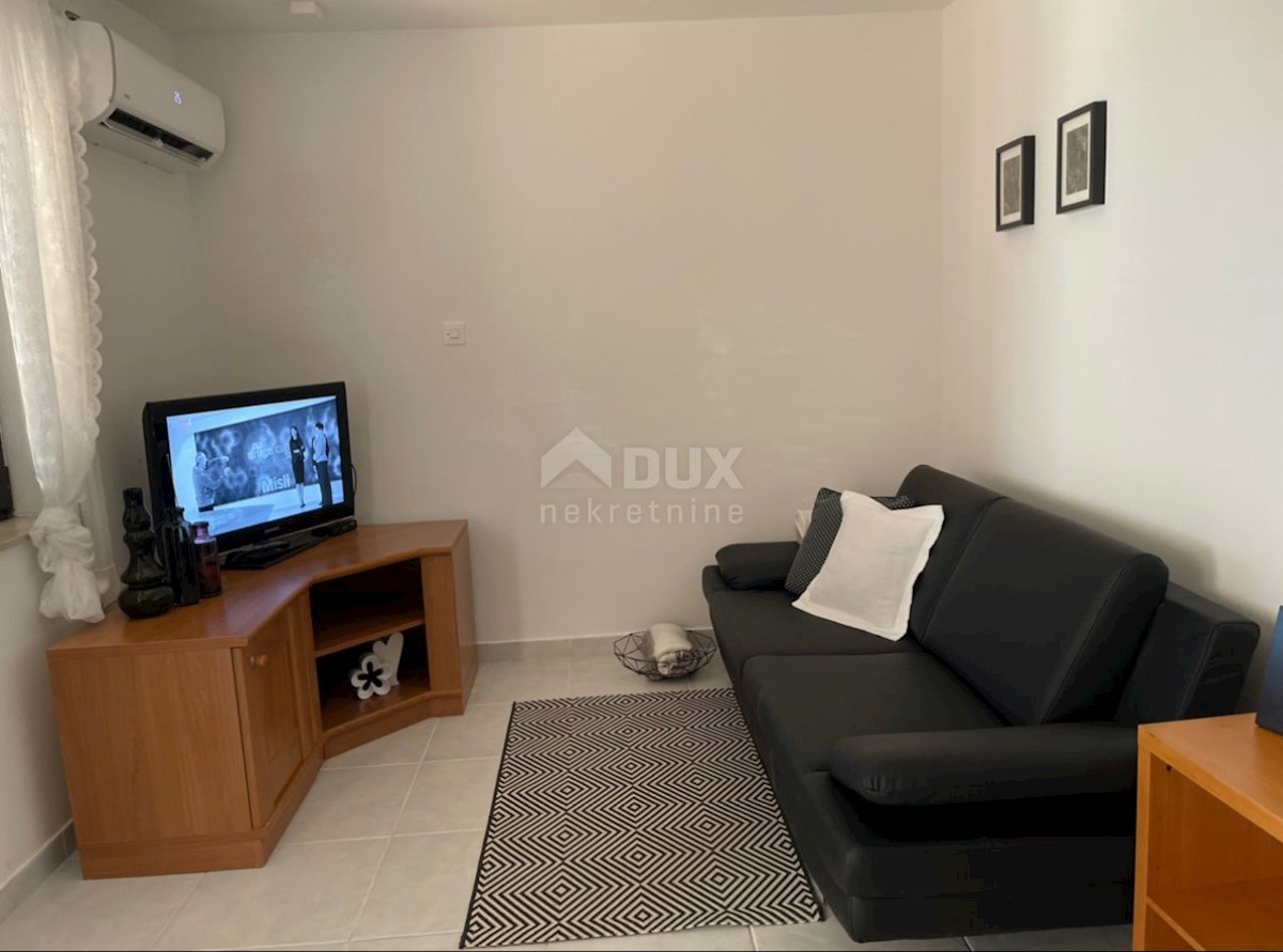 Apartmán Na predaj - PRIMORSKO-GORANSKA RIJEKA