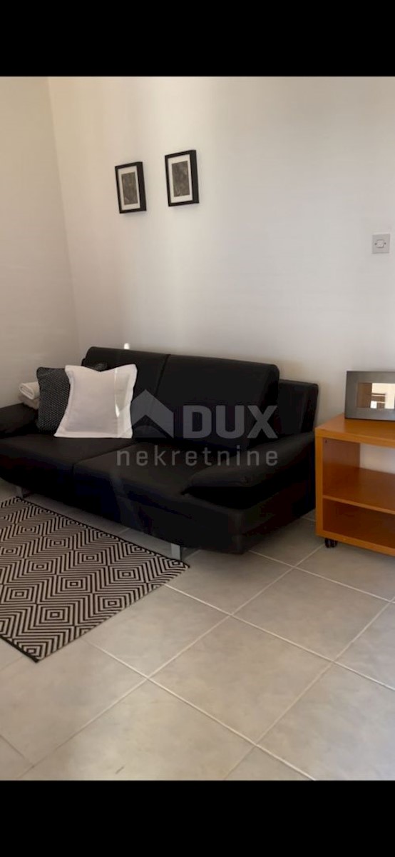 Apartment Zu verkaufen - PRIMORSKO-GORANSKA RIJEKA