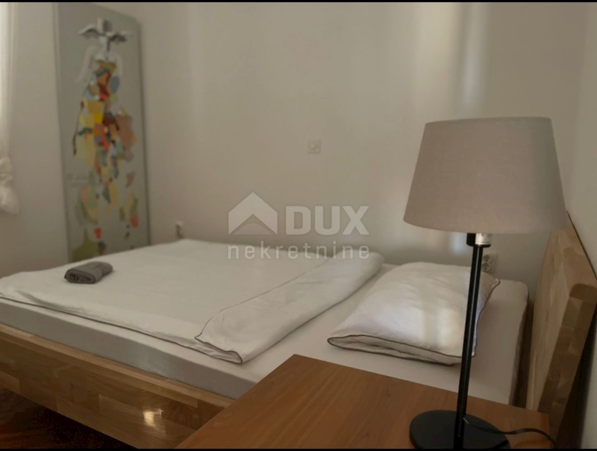 Apartment Zu verkaufen - PRIMORSKO-GORANSKA RIJEKA