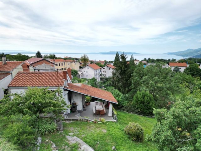 Haus zu verkaufen 110 m² – Trinajstići