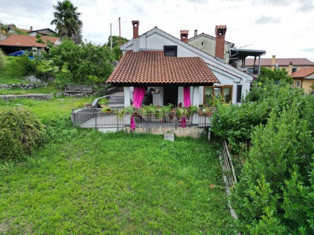 Hiša Naprodaj - Primorsko-goranska Kastav - foto 4/68