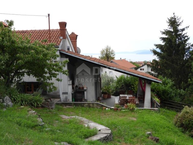Hiša Naprodaj - Primorsko-goranska Kastav - foto 5/68