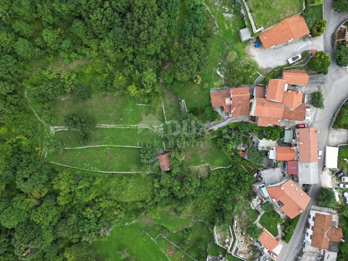 Dom Na sprzedaż - PRIMORSKO-GORANSKA KASTAV