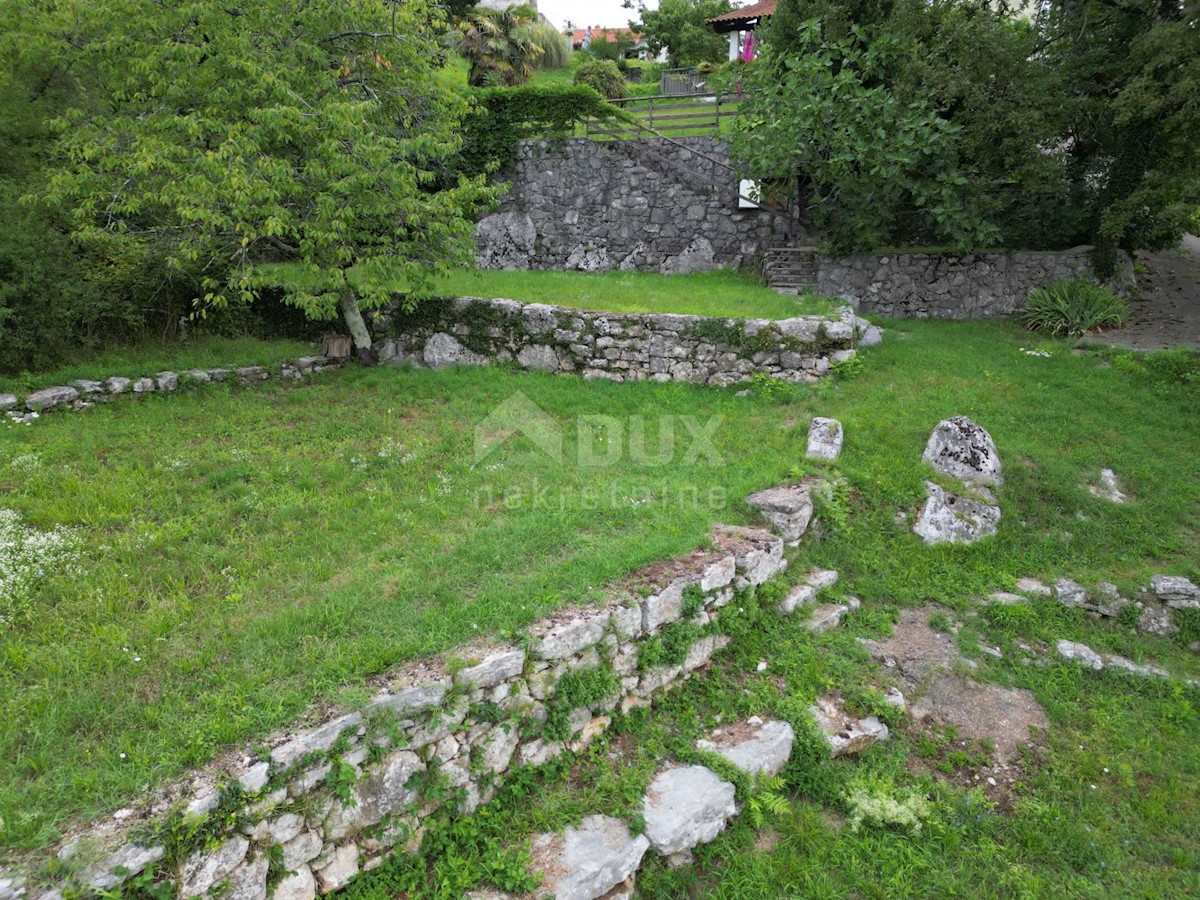 Dom Na sprzedaż - PRIMORSKO-GORANSKA KASTAV