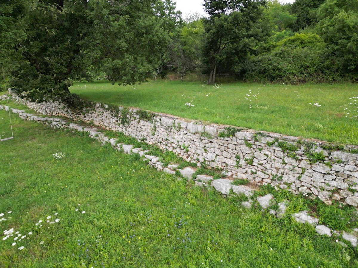 Dom Na sprzedaż - PRIMORSKO-GORANSKA KASTAV