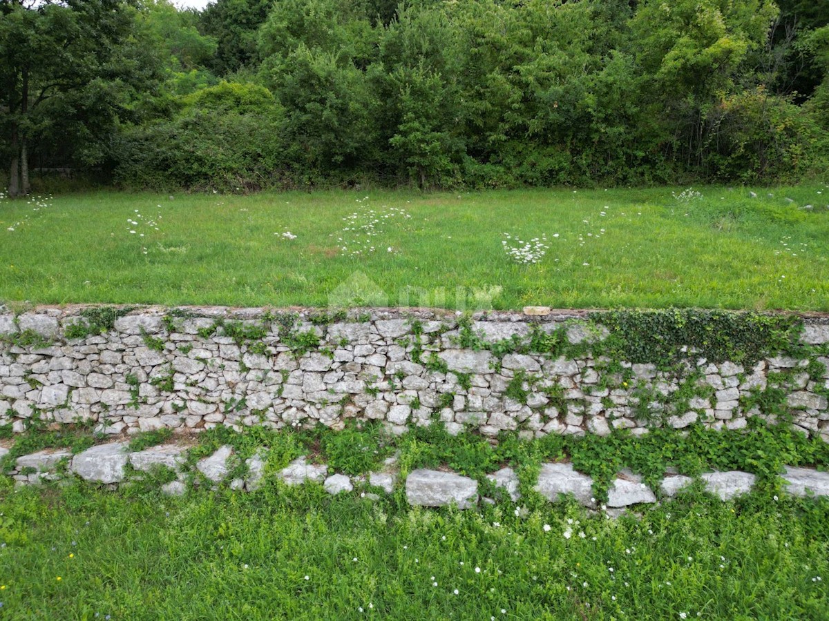 Dom Na sprzedaż - PRIMORSKO-GORANSKA KASTAV