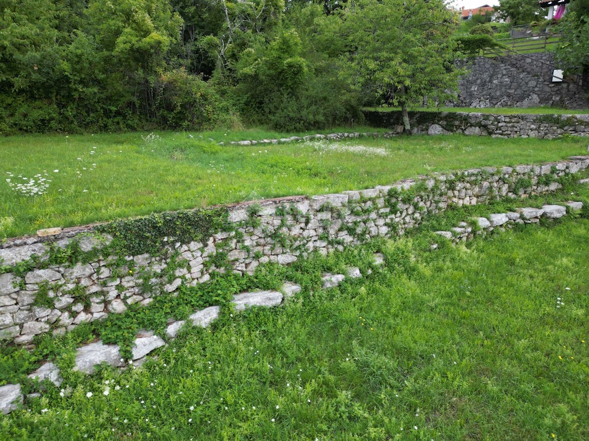 Dom Na sprzedaż - PRIMORSKO-GORANSKA KASTAV