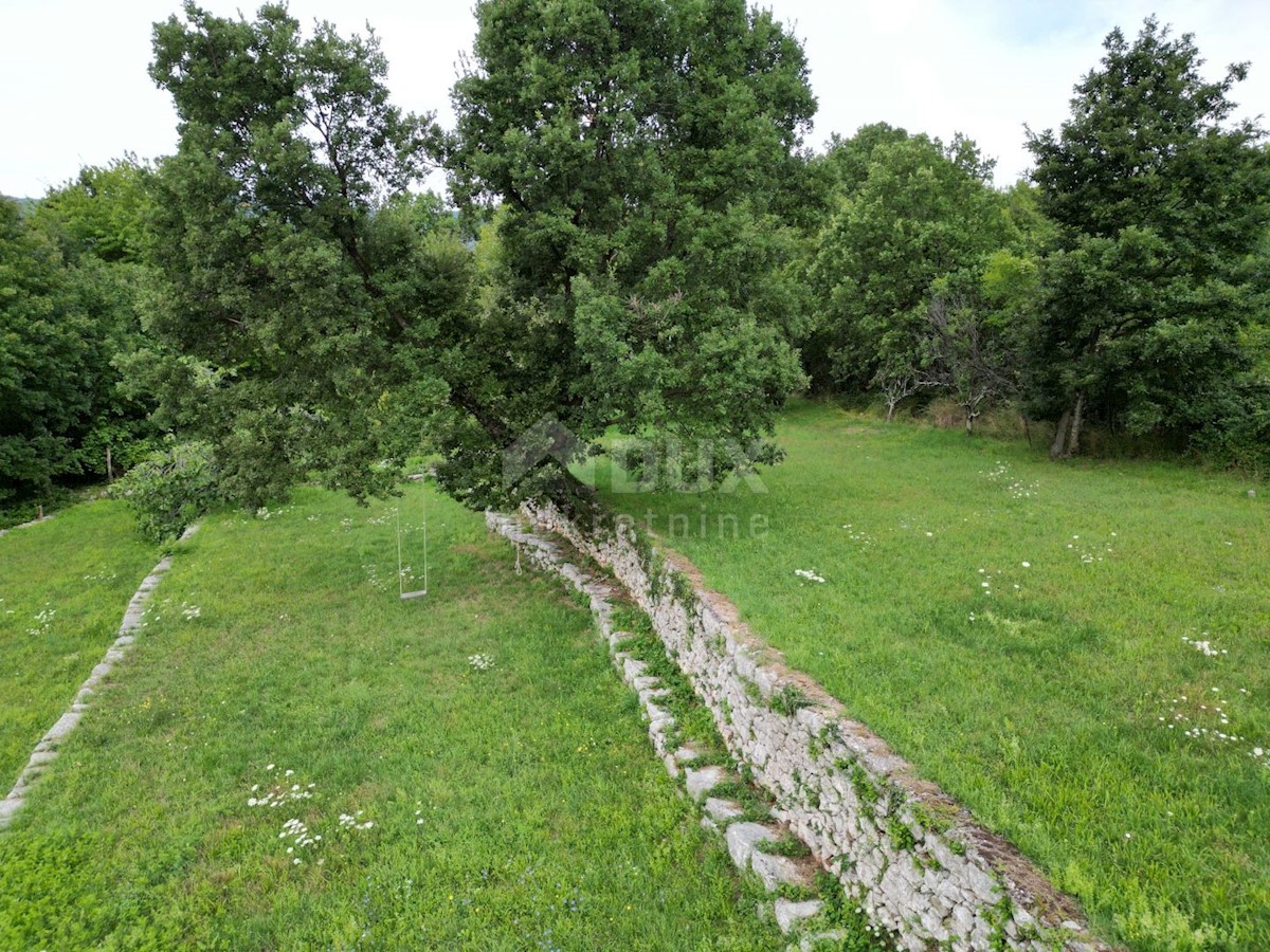 Dom Na sprzedaż - PRIMORSKO-GORANSKA KASTAV
