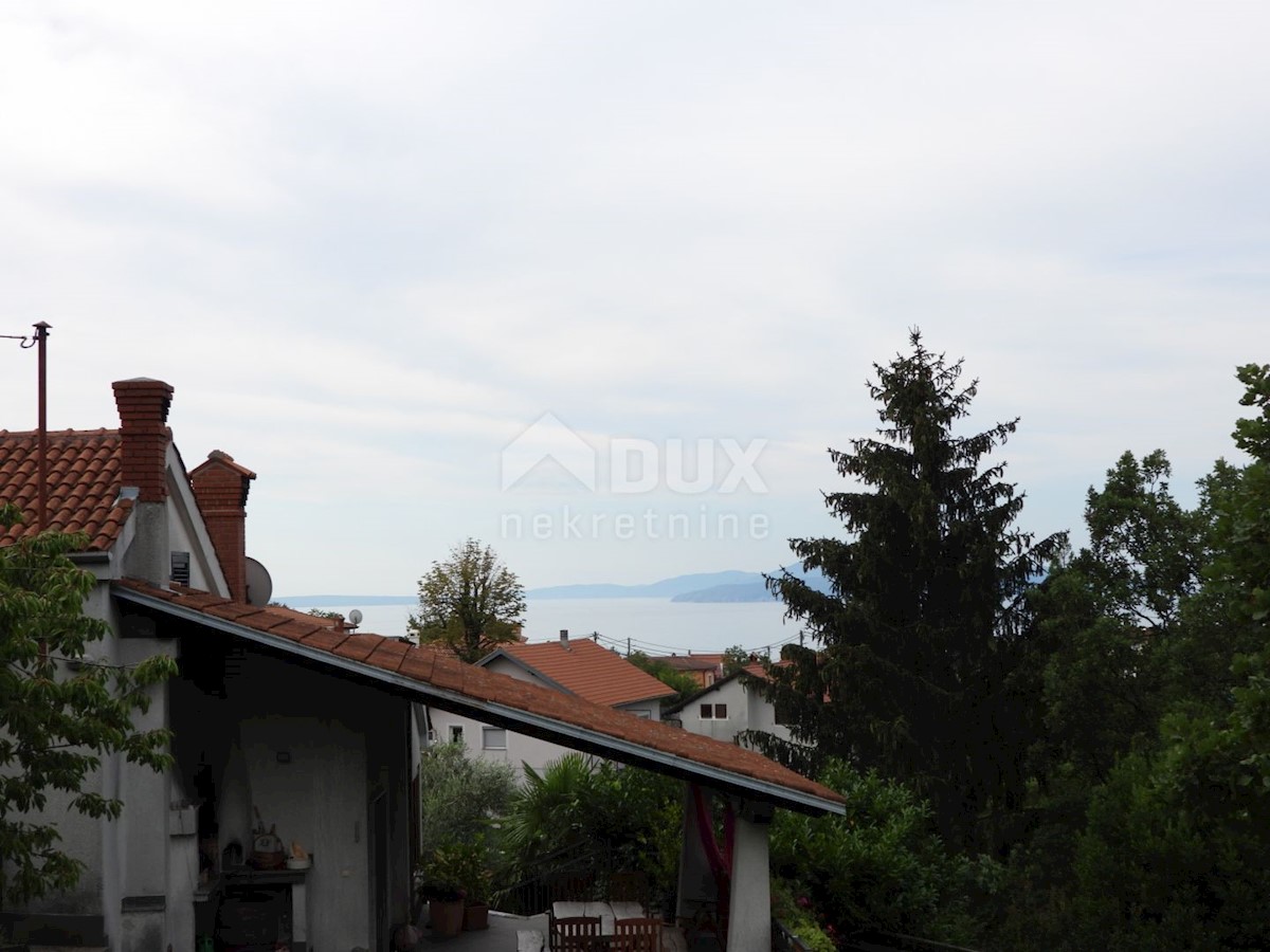 Dom Na sprzedaż - PRIMORSKO-GORANSKA KASTAV