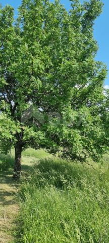 Zemljište na prodaju 505 m² – Novi Vinodolski