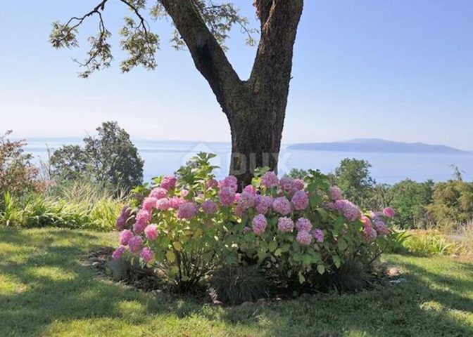 Haus Zu verkaufen - Primorsko-goranska Opatija - foto 3/24