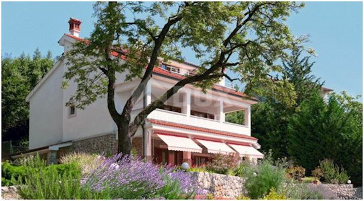 Haus Zu verkaufen - Primorsko-goranska Opatija - foto 4/24