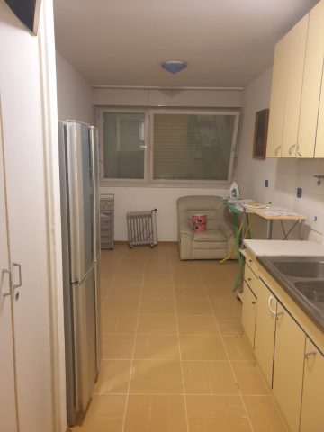 Apartma Naprodaj - Splitsko-dalmatinska Split - foto 2/14
