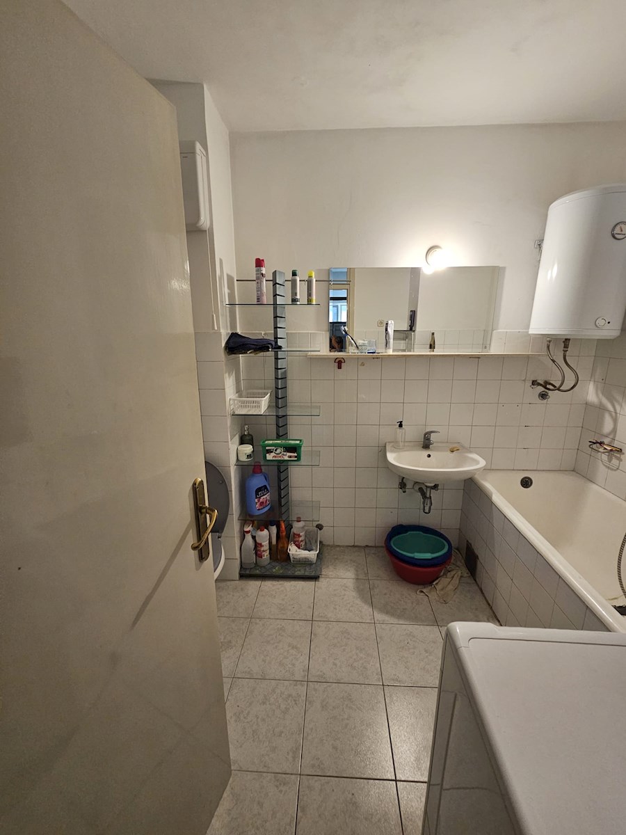 Apartmán Na predaj - SPLITSKO-DALMATINSKA SPLIT