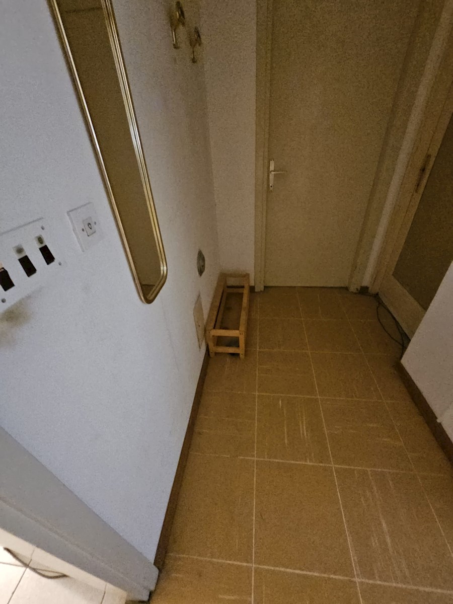 Apartmán Na predaj - SPLITSKO-DALMATINSKA SPLIT