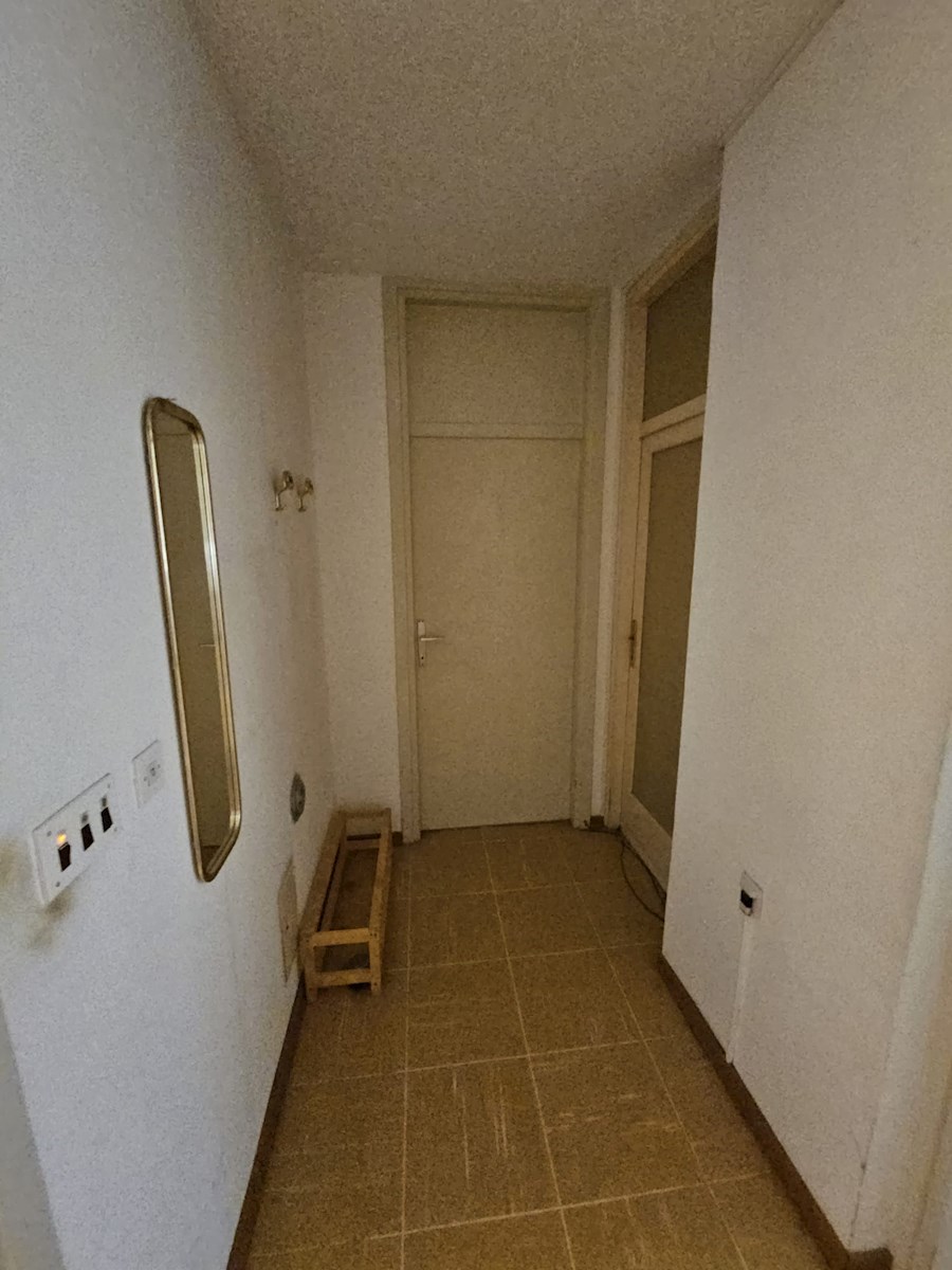 Apartmán Na prodej - SPLITSKO-DALMATINSKA SPLIT