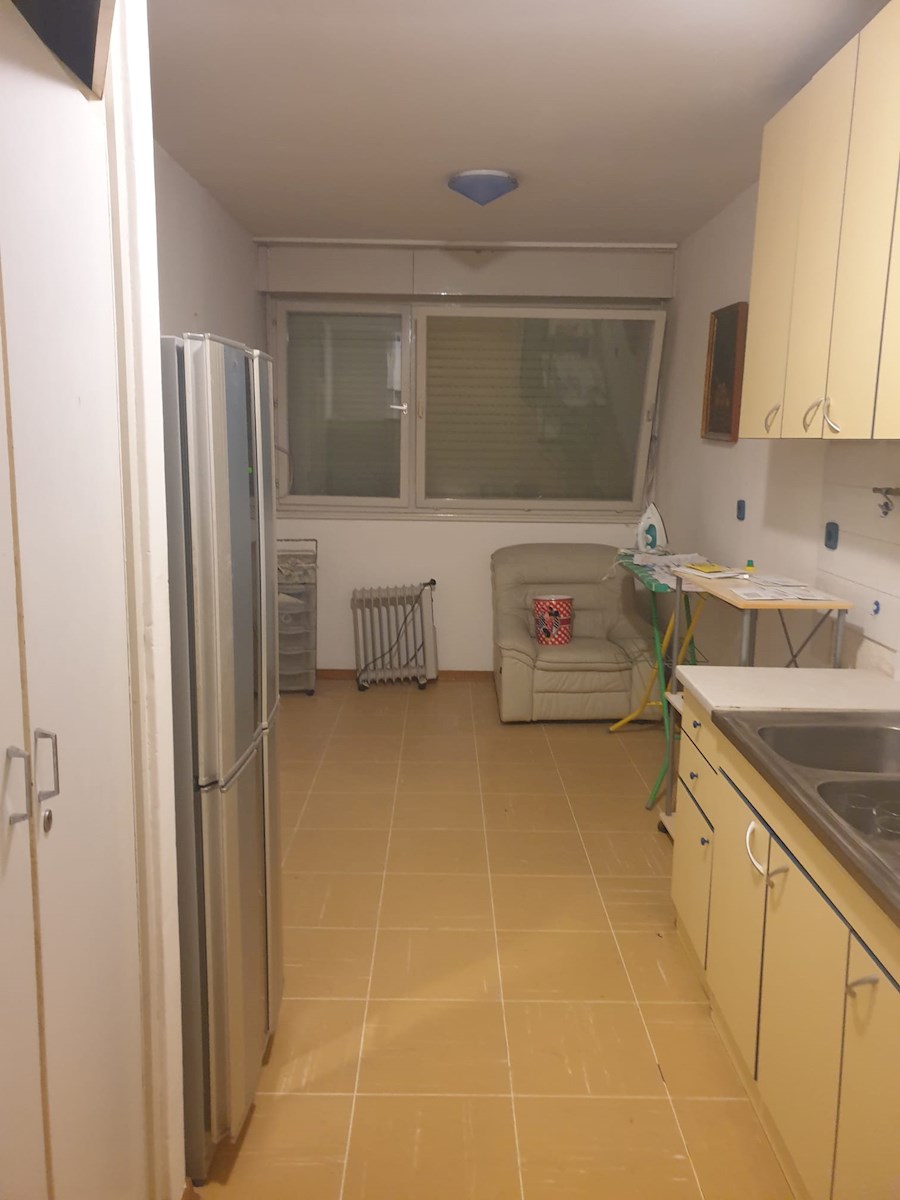 Apartmán Na predaj - SPLITSKO-DALMATINSKA SPLIT