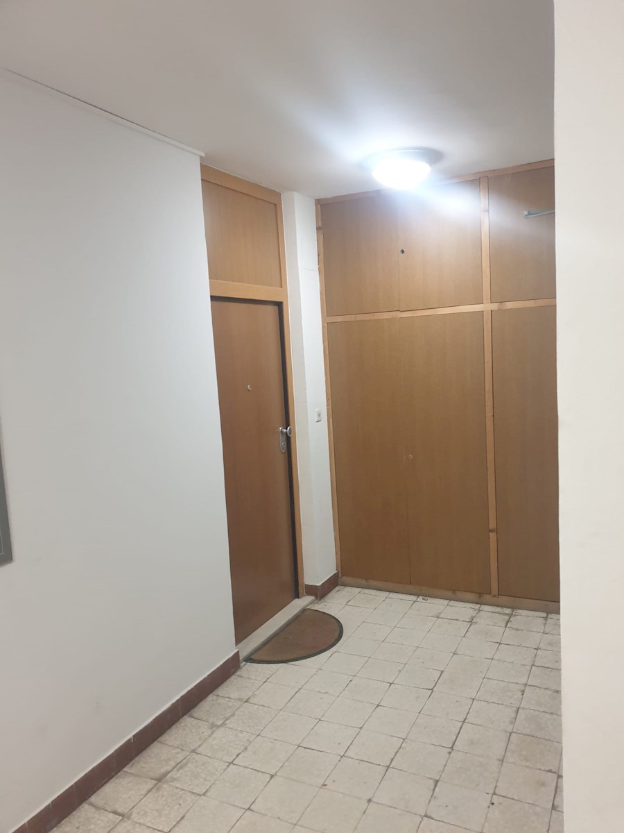 Apartmán Na predaj - SPLITSKO-DALMATINSKA SPLIT