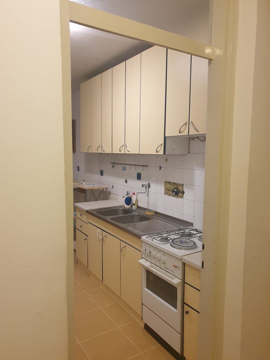 Apartmán Na prodej - SPLITSKO-DALMATINSKA SPLIT