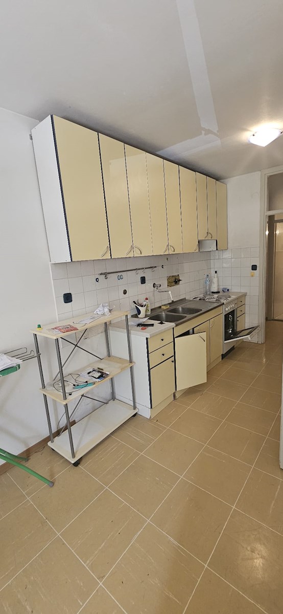 Apartmán Na prodej - SPLITSKO-DALMATINSKA SPLIT