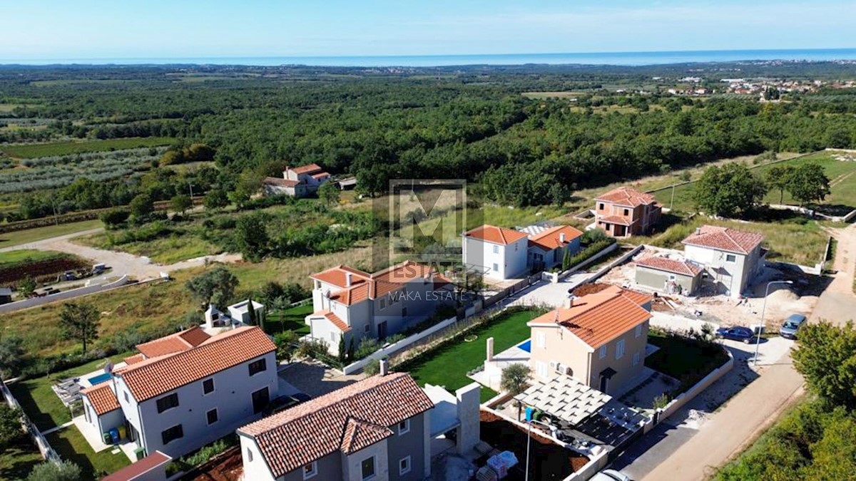 Dům Na prodej - ISTARSKA POREČ