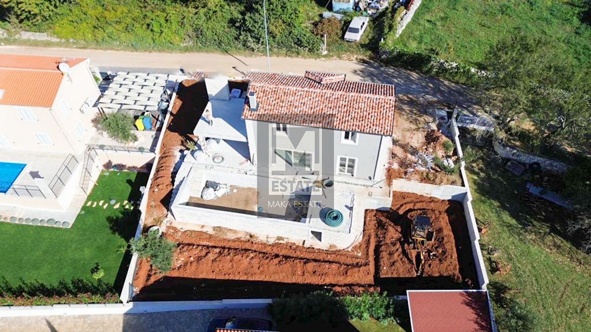 Dům Na prodej - Istarska Poreč - foto 4/15