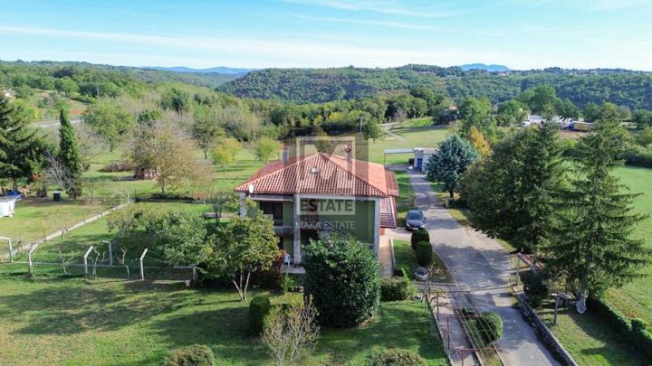 Casa in vendita 200 m² – Poreč