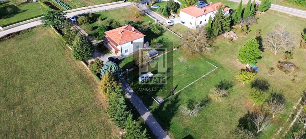 Kuća Na prodaju - Istarska Poreč - foto 2/5