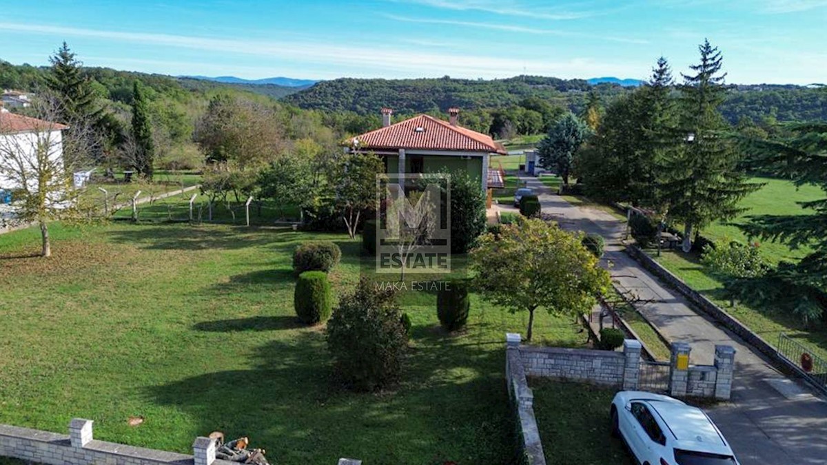 Kuća Na prodaju - Istarska Poreč - foto 3/5