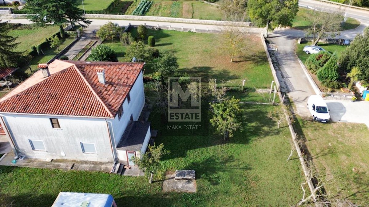 Kuća Na prodaju - Istarska Poreč - foto 4/5