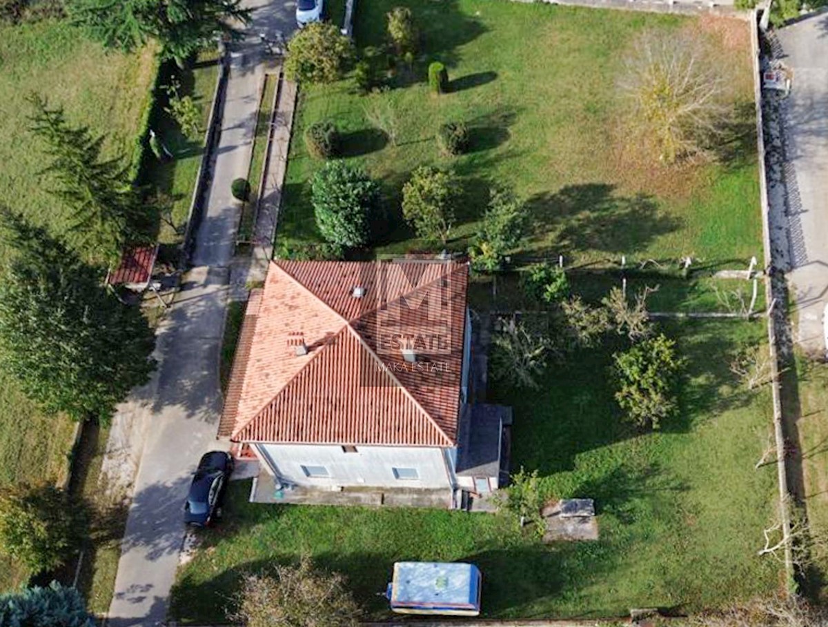 Kuća Na prodaju - Istarska Poreč - foto 5/5