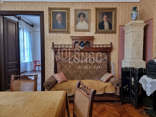 Appartamento in vendita 172 m² – Bulevard