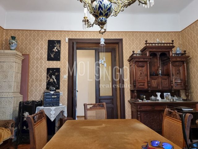 Apartma Na predaj - Primorsko-goranska Rijeka - foto 2/15