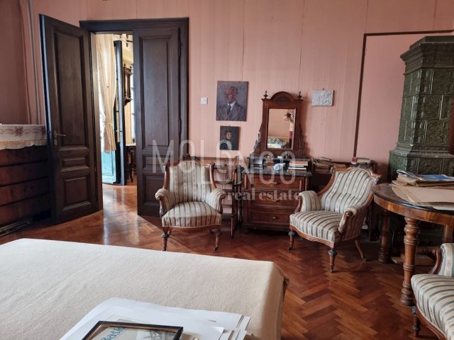 Apartma Na predaj - Primorsko-goranska Rijeka - foto 4/15