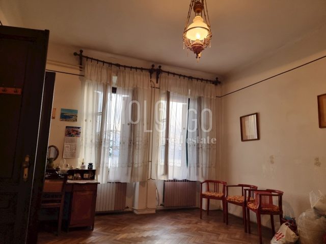 Apartma Na predaj - Primorsko-goranska Rijeka - foto 5/15