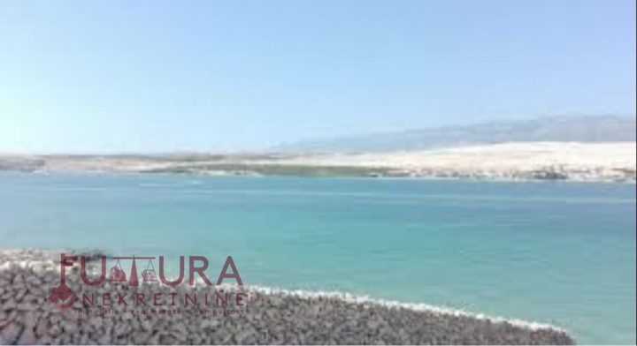 Land for sale 134803 m² – Kolan