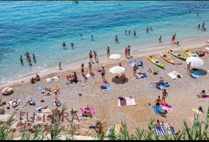 Parcela Naprodaj - Zadarska Pag - foto 2/6
