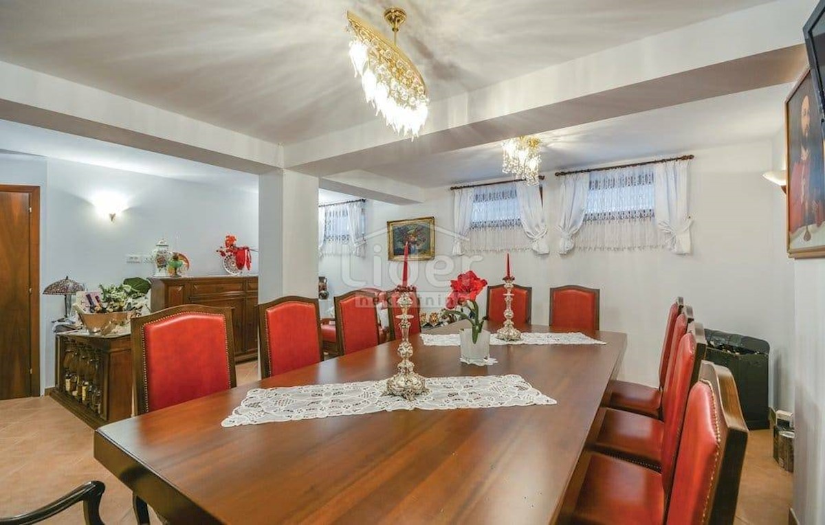 House For sale - ISTARSKA POREČ