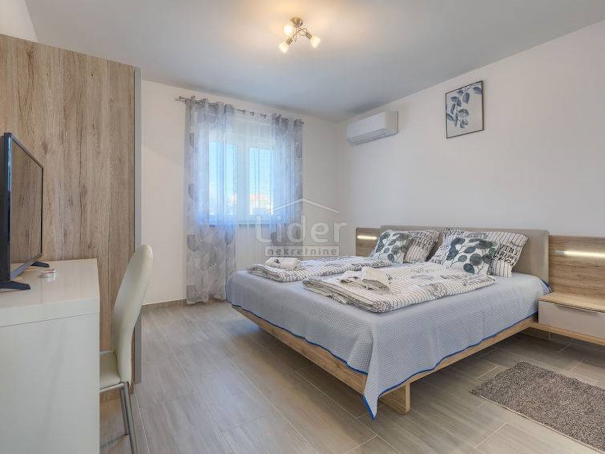 House For sale - ISTARSKA POREČ