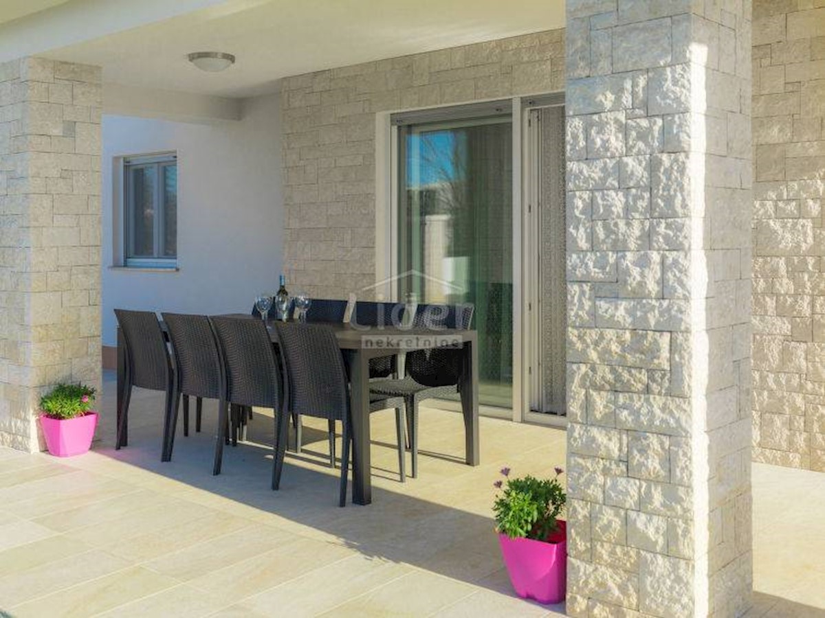 House For sale - ISTARSKA POREČ