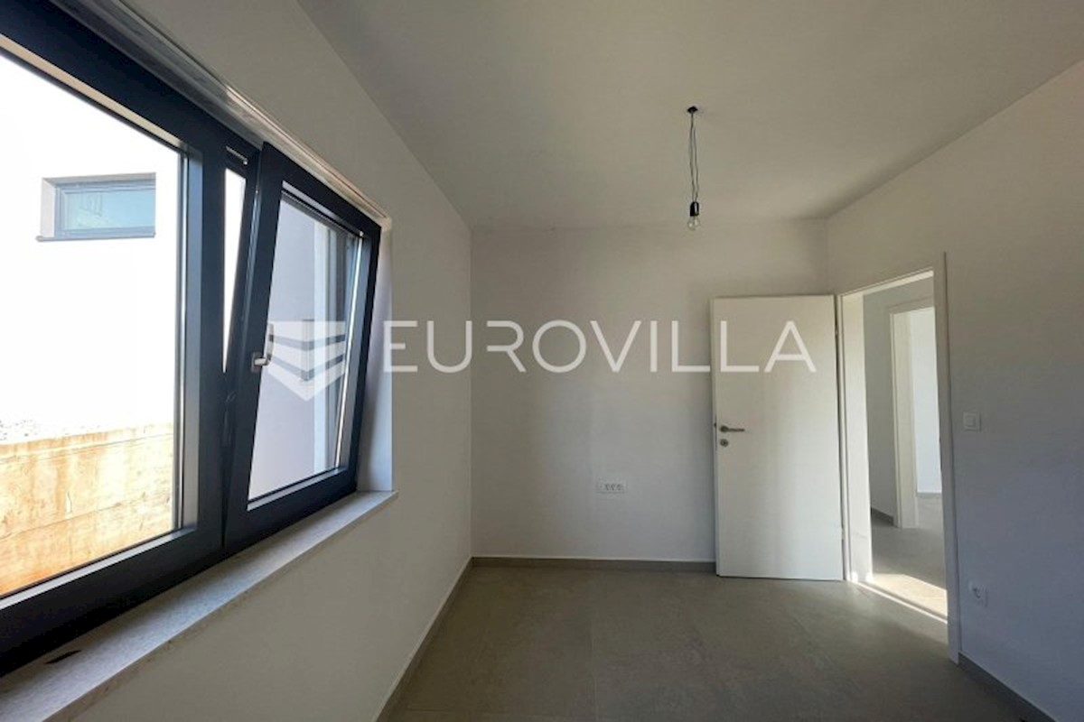 Flat For sale - ISTARSKA TAR-VABRIGA