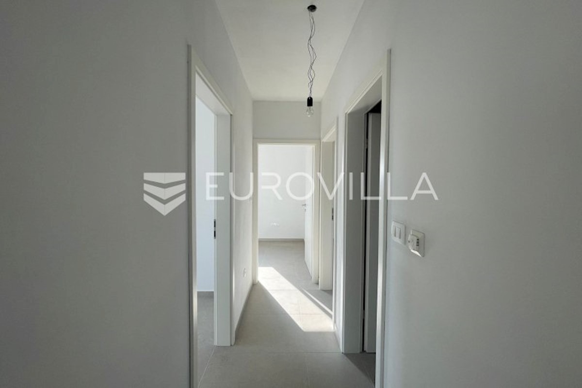 Flat For sale - ISTARSKA TAR-VABRIGA