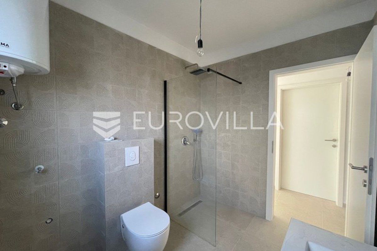 Flat For sale - ISTARSKA TAR-VABRIGA